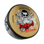 PABLO Ice Cold 30mg - Image 2