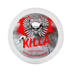 Killa Watermelon 11.2mg