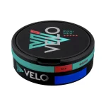 Velo POLAR MINT 14mg - Image 2