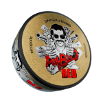 PABLO Red 30mg - Image 2