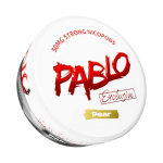 PABLO Pear 50mg - Image 2