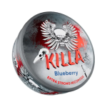 KILLA - All Flavors 12.8mg - Image 9