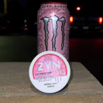New Edition ZYN Nic Pouch-All Flavors - Image 4