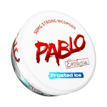 Pablo 50mg -All Flavors - Image 6