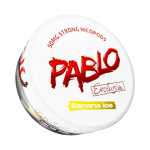 Pablo 50mg -All Flavors - Image 4