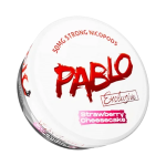 Pablo 50mg -All Flavors - Image 5
