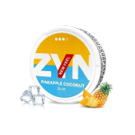 Popular Swedish ZYN-All Flavors - Image 9