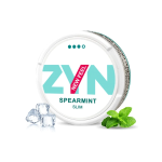Popular Swedish ZYN-All Flavors - Image 17