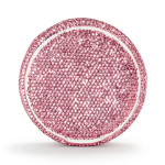 Pre-Order Rose Diamond Portable Case Pouch Container - Image 2