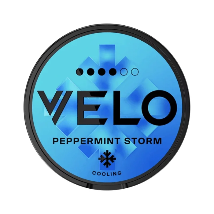 VELO-All Flavors - Image 5