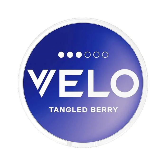VELO-All Flavors - Image 12