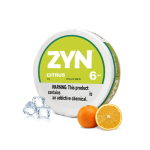 ZYN - All Flavors - Image 6