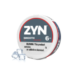 ZYN - All Flavors - Image 9