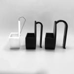 Zyn Clip Pouch Holster Compatible with Zyn Cans - Image 4